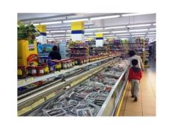 Giúp nông sản Việt vào siêu thị kết nối siêu thị doanh nghiệp nông dân
