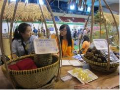 VN vẫn nhập khẩu rau quả nhiều nhất từ Thái Lan
