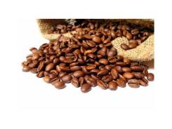 Giá cà phê trong nước ngày 13/10/2015 vẫn ở mức 35,6 - 36,4 triệu đồng/tấn