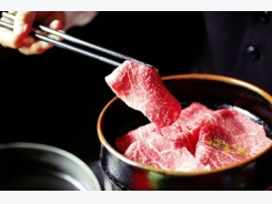 5 loại thịt bò Nhật Bản siêu đắt