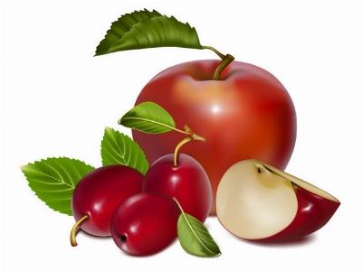 Giá các mặt hàng trái cây 06-02-2016