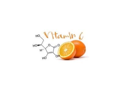 Vai trò của vitamin C đối với hệ thống miễn dịch, tăng trưởng của tôm, cá