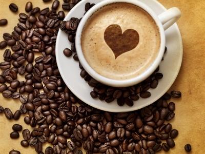 Giá cà phê cuối vụ tăng mạnh liệu có bền lâu