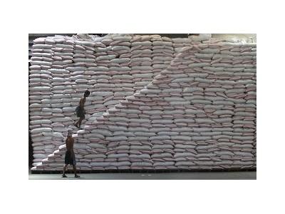 Indonesia nhập khẩu 250.000 - 300.000 tấn gạo từ Việt Nam