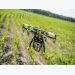 5 phát minh kỹ thuật đột phá trong nông nghiệp