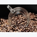 Thị trường cà phê hôm nay 09/02: Giá trong nước gần đạt 41.000 đồng/kg