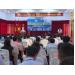 Hội thảo quốc tế Việt Nam - Đài Loan về nuôi trồng thủy sản tiên tiến