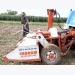 Kỹ sư làng chế tạo máy nông nghiệp khiến nông dân bái phục