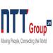 Công Ty TNHH MTV TM NTT