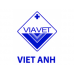 Công ty Cổ phần Đầu tư Liên doanh Việt Anh