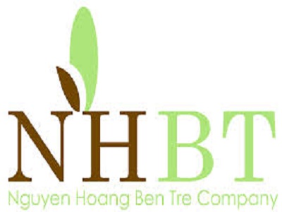 Công ty TNHH Cát Phú Quảng Bình