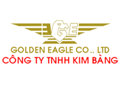 Công ty TNHH Kim Bàng