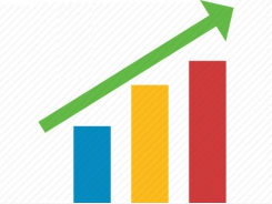 Sản phẩm cá ngừ nhập khẩu của Anh 9 tháng đầu năm 2021