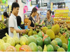 Hanoi seeks increased supply of safe farm produce from other provinces