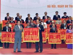 Xây dựng nông thôn mới giai đoạn 2016 - 2020 con tim phải hướng về nông dân