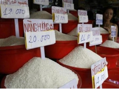 Asia rice-Vietnam rates drop as harvest begins, Philippines halts buying