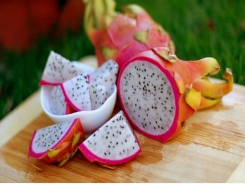 New Zealand to help Vietnamese dragon fruit varieties go global