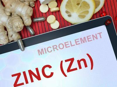 Zincs future in pig feeds under EU regulations