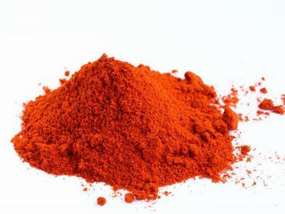 The importance of carotenoids in aquafeeds