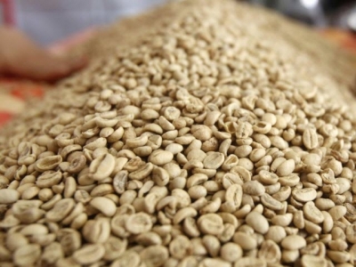 Asia Coffee-Vietnam trading slows, Indonesia muted