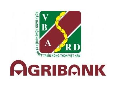 Agribank Hạ Lãi Suất Cho Vay