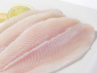 Vietnamese pangasius exports pass first US test