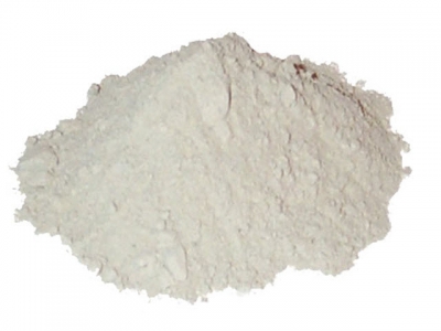 Sử dụng hợp lý bentonite trong khẩu phần dinh dưỡng của động vật dạ dày đơn