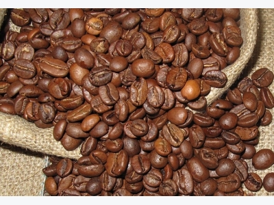 Vietnams March coffee exports dip but global prices may ease on ample stocks