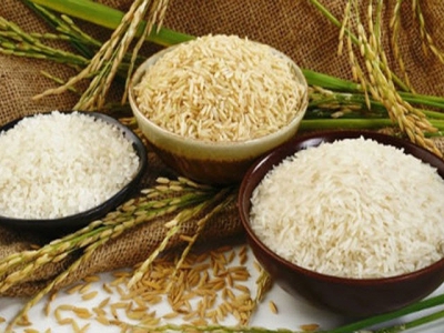 Chinese rice importers invited to boost buying from Vietnam