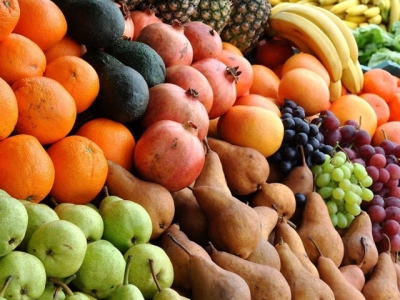 Vietnams fruit and vegetables are confident to enter the EU market