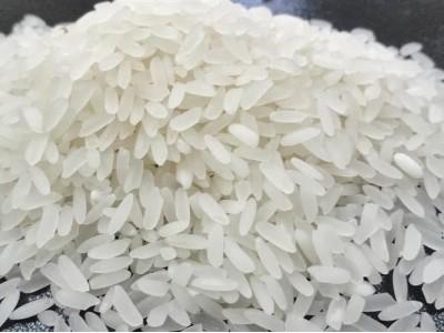 USDA dự báo thương mại gạo toàn cầu 2015 giảm 2% xuống 42,4 triệu tấn