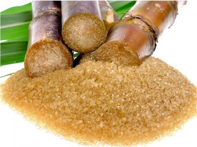 Vietnam initiates anti-dumping investigation into Thai sugar