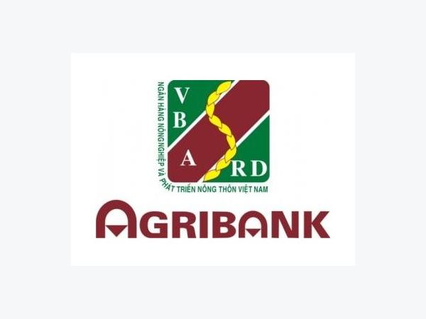 Agribank Hạ Lãi Suất Cho Vay