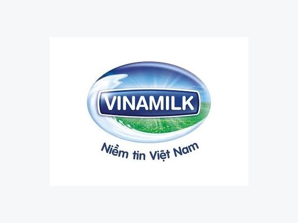 Vinamilk rút khỏi 7 ngành nghề kinh doanh?