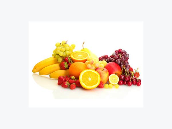Giá trái cây tại HCM 06-06-2016
