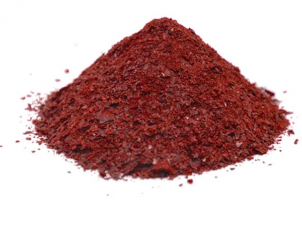 Astaxanthin tự nhiên từ tảo biển