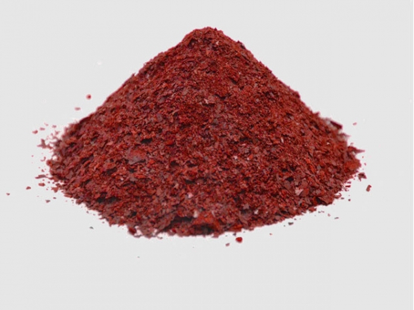 Nghệ thuật bóng tối - Một phương tiện sản xuất hợp chất astaxanthin tự nhiên mới