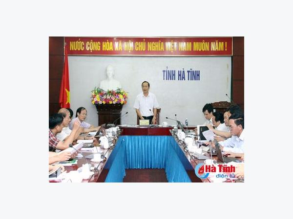 Đánh giá tính hiệu quả các mô hình sản xuất trong xây dựng NTM