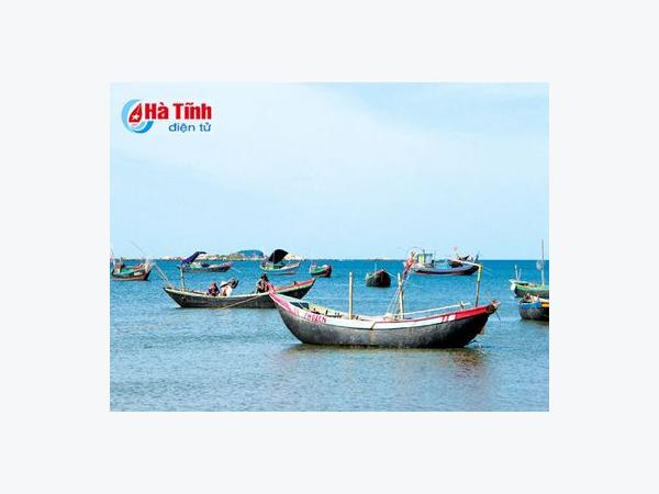 Khát vọng vươn khơi - Bài 3 - Quả ngọt trên cành cao