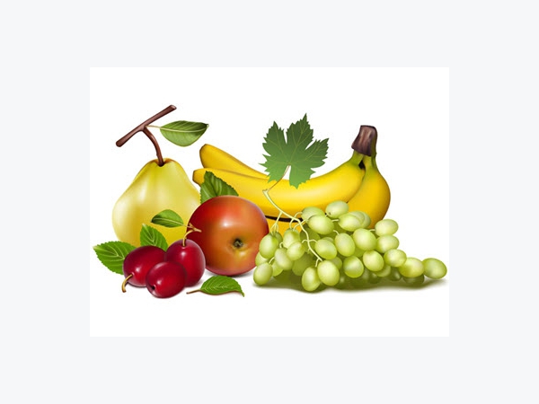 Giá trái cây tại Sóc Trăng 18-10-2021