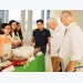 Vietnam boosts cooperation in organic agriculture with Australia