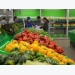 Vietnam targets 5 billion USD from fruit, vegetable exports in 2020