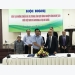 Vietnam, Australia seek to create hi-tech agricultural value chain