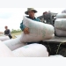 Vietnam to sell 130,000 tons of rice to Philippines