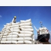 Vietnam’s rice exports to Thailand enjoy sharp increase