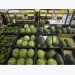 Fruit, veggie imports see 46 pct Jan-May spike