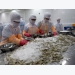 Many challenges await Vietnam’s shrimp export to US