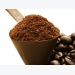 Giá cà phê arabica ngày 26/9 sụt giảm do đồng real Brazil yếu; đường thô ổn định