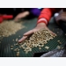 Asia Coffee-Vietnam stocks low; trade picks up in Indonesia