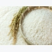 Vietnam to host its first World Rice Conference